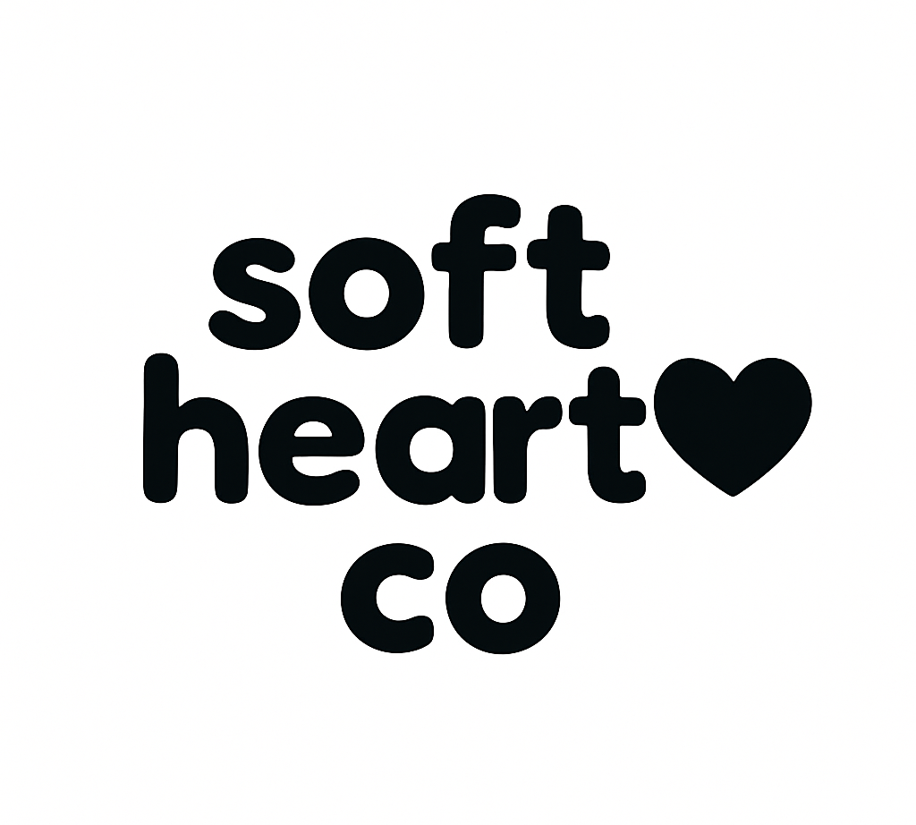 digital gift card – give the gift of healing | softheartco