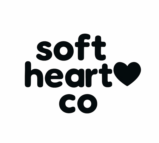 digital gift card – give the gift of healing | softheartco