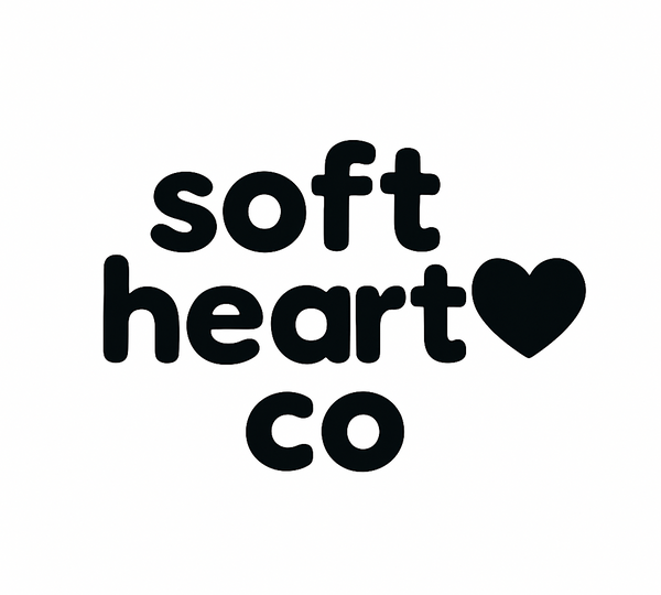 softheartco