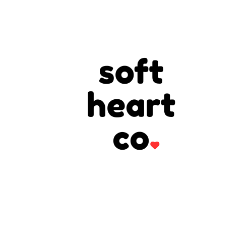 softheartco
